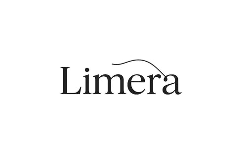 Limera